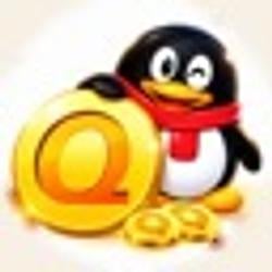 Q币 / QQQ