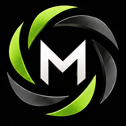 MILL / WETH