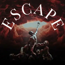 ESCAPE
