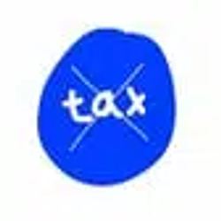 TAX / BNB