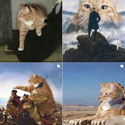 ZARATHUSTRA