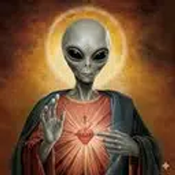 Alienity / SOL