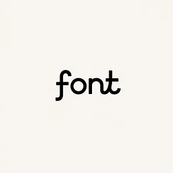 AXIFORMAFY