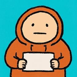 RAPSHEET