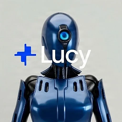 LUCY