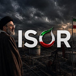 ISOR / SOL