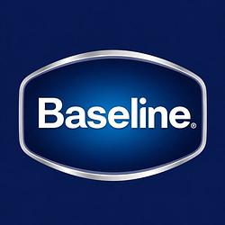 Basaline