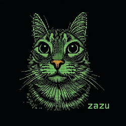 zTerminal