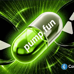 $PUMPILL