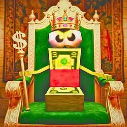 MONEY
