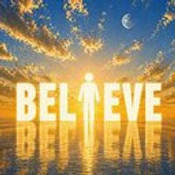 BELIEVE / BNB