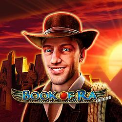 BOOKOFRA / SOL