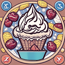 SUNDAE