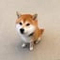 SI