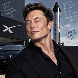 elonmax