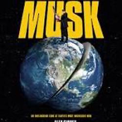 MUSKFL