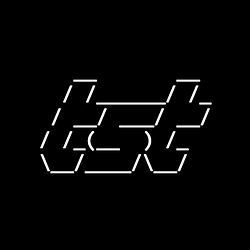 tst / SOL