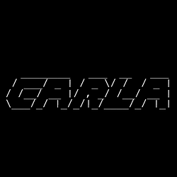 CARLA