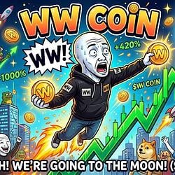 ww / SOL