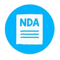 NDA / SOL