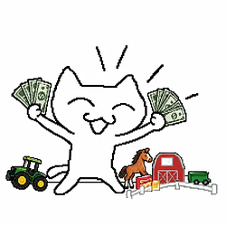 LARPCAT