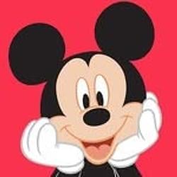 MICKEY
