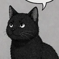 ACAT