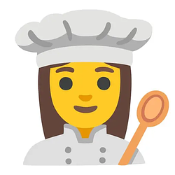 COOK