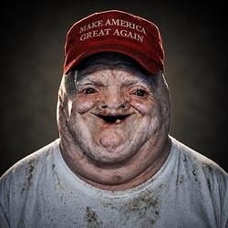 Magatard