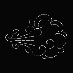 FART / SOL
