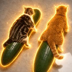 CUCATS / SOL