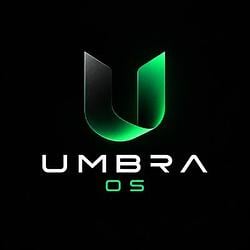 UMBRAOS
