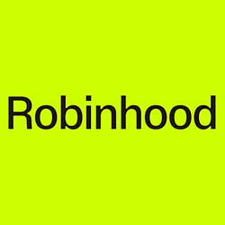 ROBINHOOD