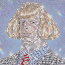 ‮JC