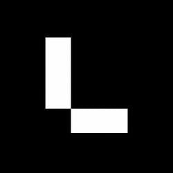 LATCH