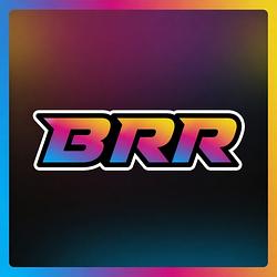 BRR