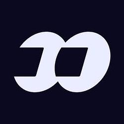 FomoCoin