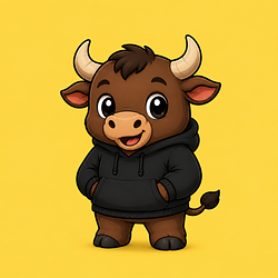 BullRun