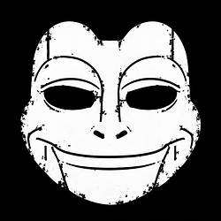 MASK