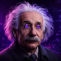 Geniusmindset / BNB