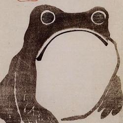 Matsumoto