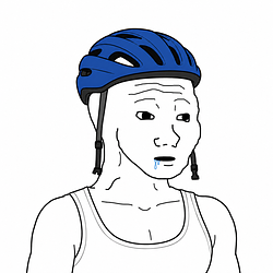 INVESTOOR