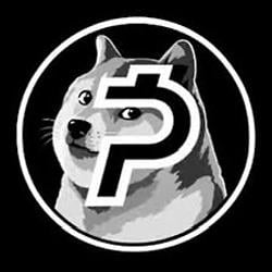 DOGE PAID