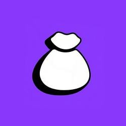 TWITCHPAID