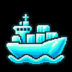 SHIP