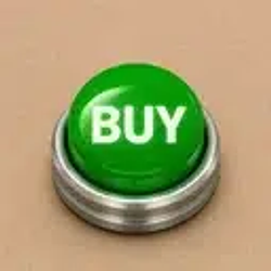 BUY