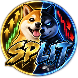 $SPLIT
