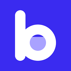 brim