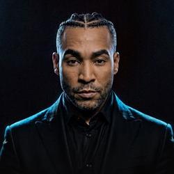 DONOMAR