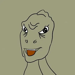Yee